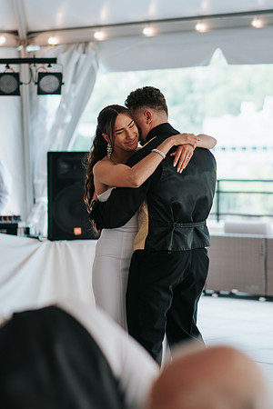 RobisonWedding-336