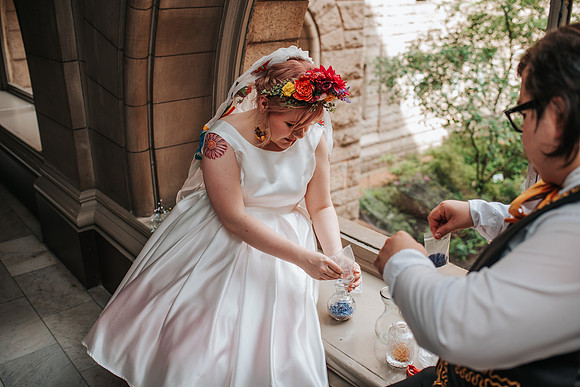 MeketaWedding-123