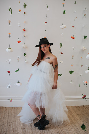 Katie-70