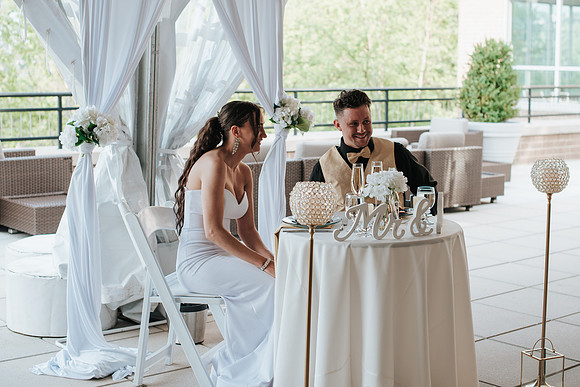 RobisonWedding-350
