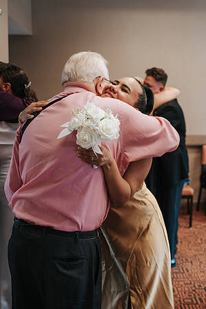RobisonWedding-207