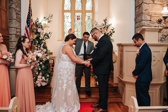 WankWedding-338