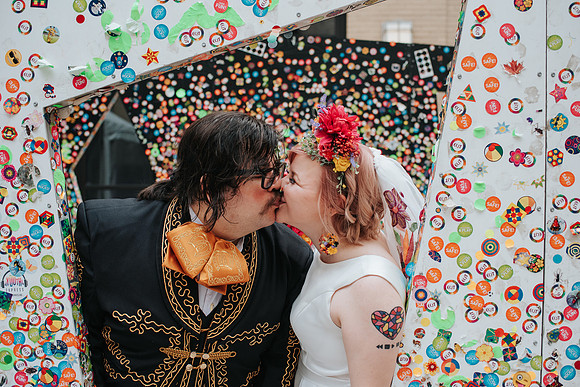 MeketaWedding-309