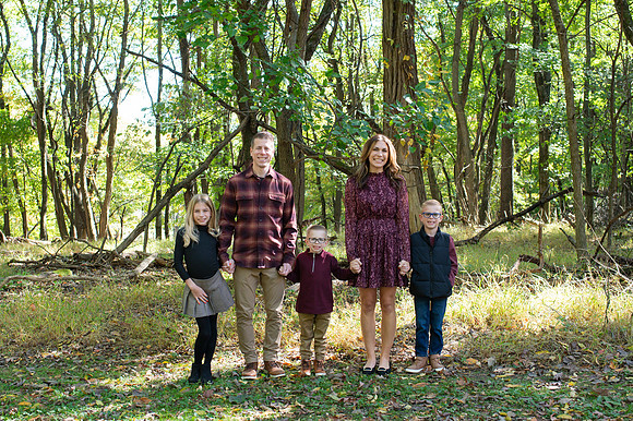 Indick-Fall26-22