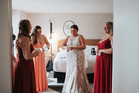 WankWedding-171