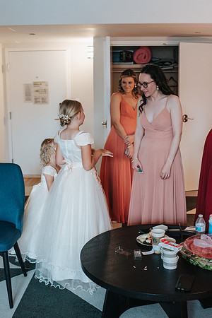WankWedding-34