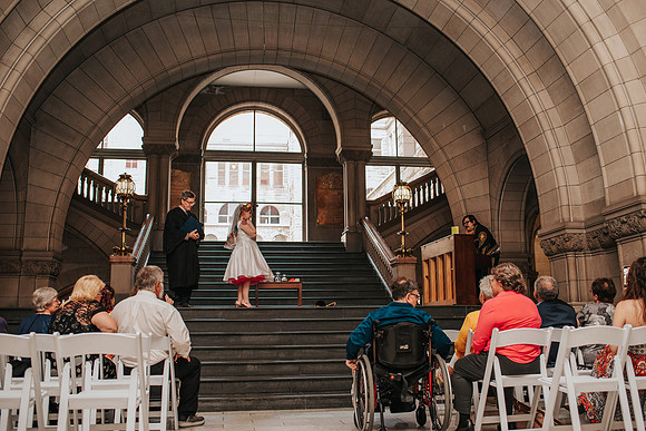 MeketaWedding-173