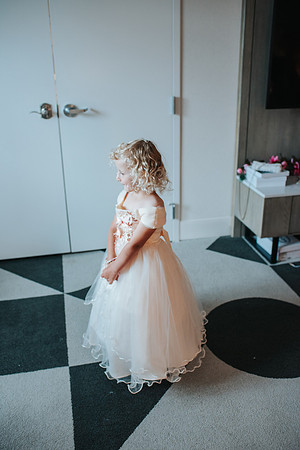 WankWedding-33