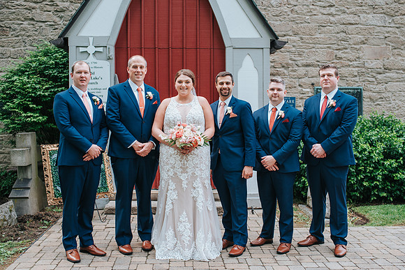 WankWedding-430