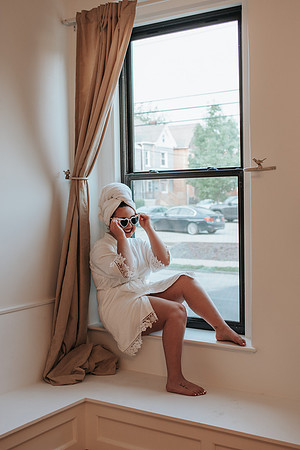 gettingready-15