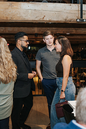 BurnyWelcomeEvent-78