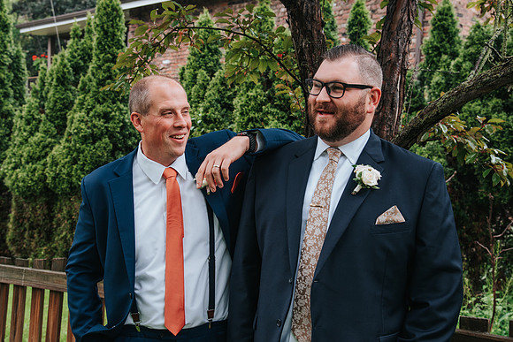 WankWedding-134