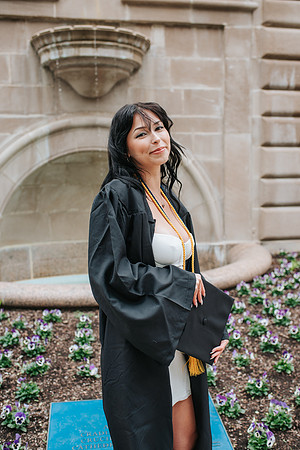 PittGrad2023-25