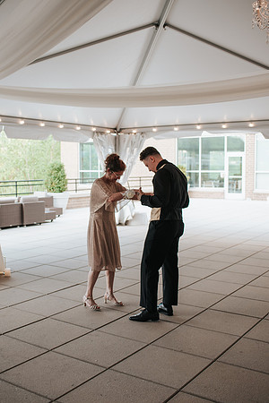 RobisonWedding-521