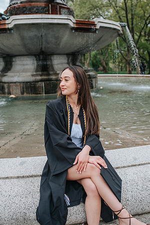 PittGrad2023-144