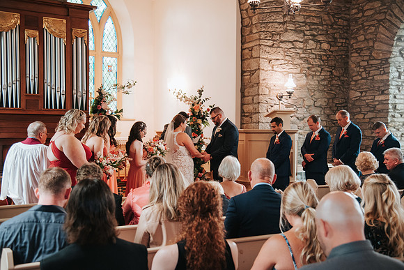 WankWedding-328