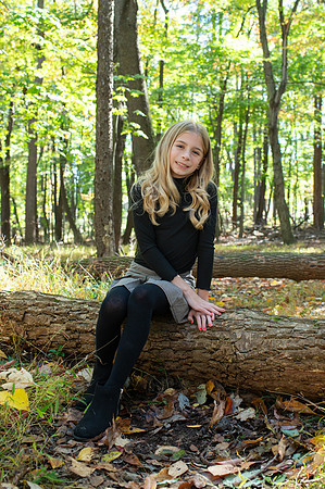 Indick-Fall26-35