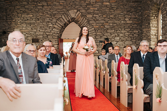WankWedding-282
