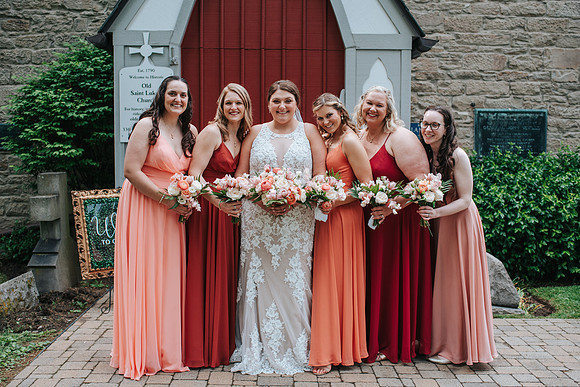 WankWedding-429