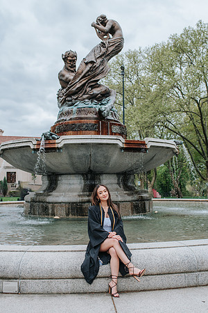 PittGrad2023-142