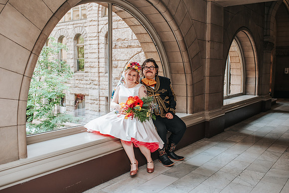 MeketaWedding-252