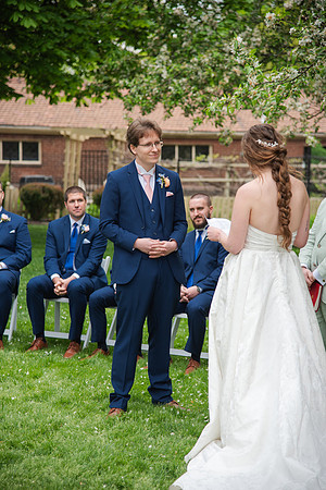 ColbertWedding-320