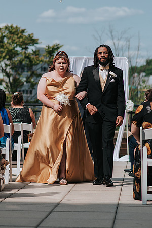 RobisonWedding-153