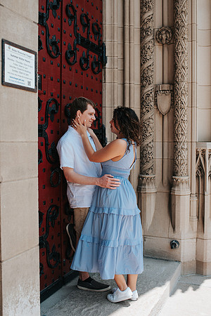 SD-engagement-pitt-53