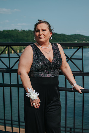 RobisonWedding-265
