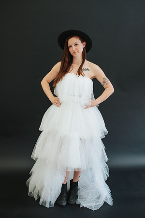 Katie-63