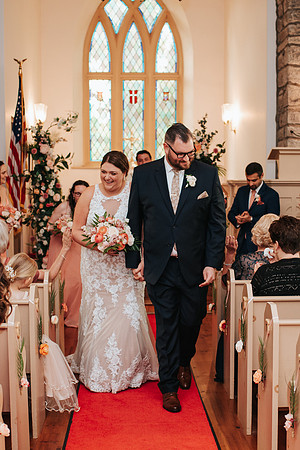 WankWedding-343