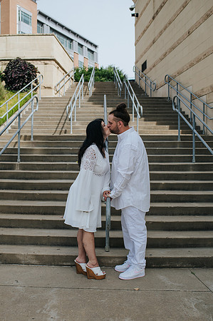 MD-Engagement-88