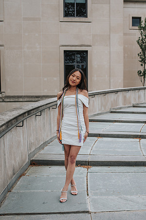 PittGrad2023-198