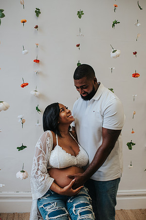 Jailece-Maternity-29