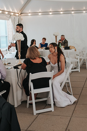 RobisonWedding-442