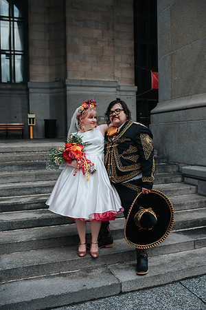 MeketaWedding-351