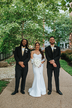 RobisonWedding-270
