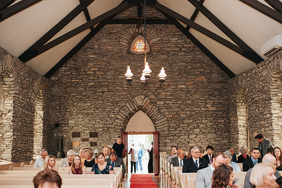 WankWedding-252