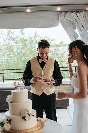 RobisonWedding-390