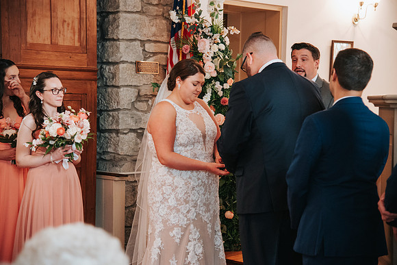 WankWedding-323