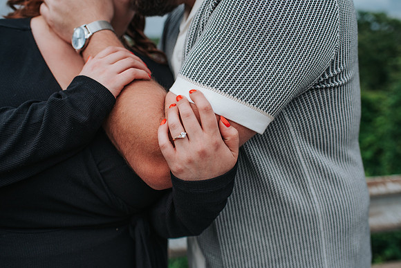OD-engagement-89