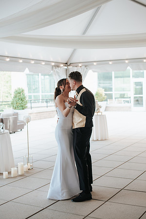 RobisonWedding-354