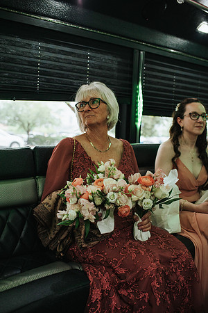 WankWedding-194