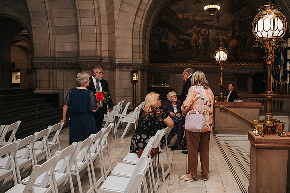 MeketaWedding-68