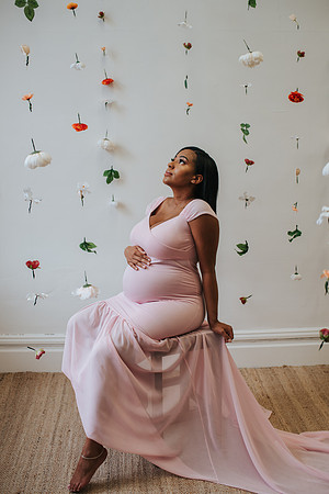 Jailece-Maternity-69