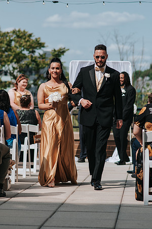 RobisonWedding-148