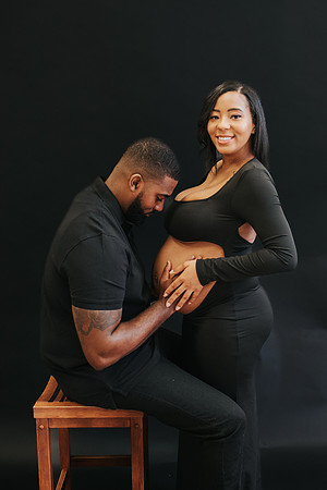 Jailece-Maternity-39
