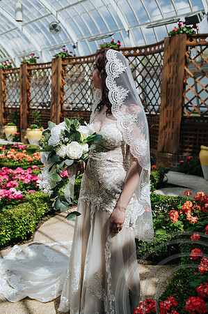 RossWedding-151