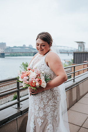 WankWedding-137