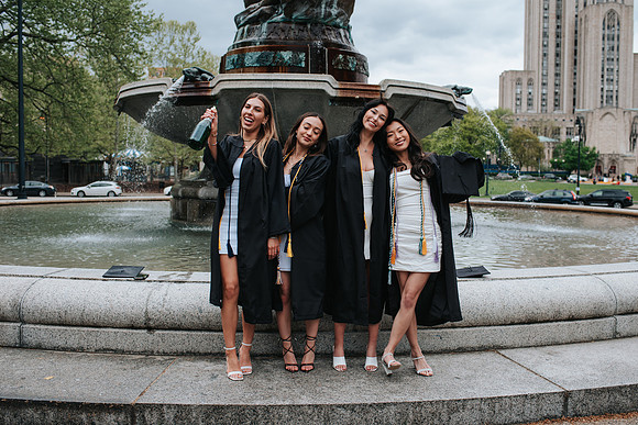 PittGrad2023-235
